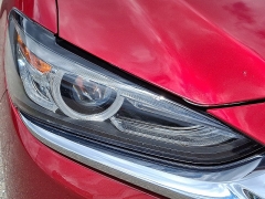Used 2020 Mazda Mazda6 4d Sedan Grand Touring Reserve at Joshua Motor Company near Pennsauken, NJ