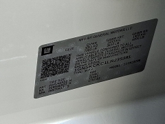 Used 2020  Chevrolet Tahoe 4d SUV 4WD Premier at Joshua Motor Company near Pennsauken&comma; NJ