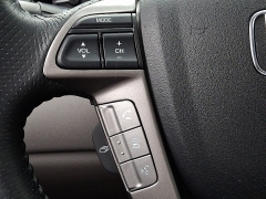 Used 2016 Honda Odyssey 4d Wagon EX-L at Joshua Motor Company near Pennsauken, NJ