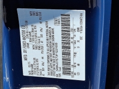 Used 2015  Ford Transit Connect Cargo Ext Van XL w/Rear Liftgate at Joshua Motor Company near Pennsauken, NJ