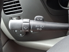 Used 2011  Chevrolet Silverado 1500 2WD Reg Cab Work Truck Longbed at Joshua Motor Company near Pennsauken&comma; NJ