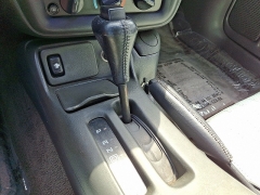 Used 1997 Chevrolet Camaro 2d Convertible Z28 SS at Joshua Motor Company near Pennsauken, NJ