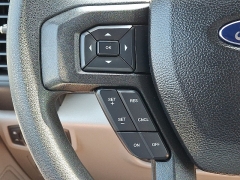 Used 2016  Ford F-150 2WD SuperCab at Joshua Motor Company near Pennsauken&comma; NJ