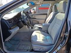 Used 2017 Toyota Camry 4d Sedan XLE V6 at Joshua Motor Company near Pennsauken, NJ