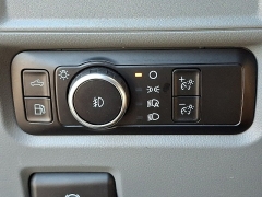 Used 2024  Ford F-150 XLT 4WD SuperCrew Box at Joshua Motor Company near Pennsauken&comma; NJ