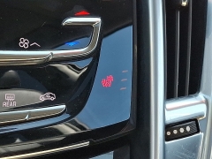 Used 2015  Cadillac SRX 4d SUV FWD Luxury at Joshua Motor Company near Pennsauken&comma; NJ