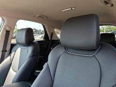 Used 2025  Genesis GV70 2&period;5T AWD at Joshua Motor Company near Pennsauken&comma; NJ