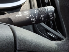 Used 2017 Chevrolet Equinox 4d SUV FWD LS at Joshua Motor Company near Pennsauken, NJ