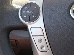 Used 2012 Toyota Prius 5dr HB One (Natl) at Joshua Motor Company near Pennsauken, NJ