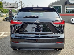 Used 2016  Lexus NX 200t AWD 4dr at Joshua Motor Company near Pennsauken&comma; NJ
