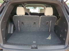 Used 2023  Chevrolet Traverse FWD 4dr LS w&sol;1LS at Joshua Motor Company near Pennsauken&comma; NJ