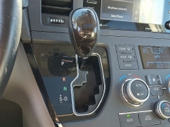 Used 2018  Toyota Sienna 4d Wagon XLE Premium at Joshua Motor Company near Pennsauken, NJ