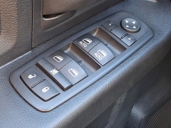Used 2016 Ram 1500 2WD Crew Cab Tradesman at Joshua Motor Company near Pennsauken, NJ