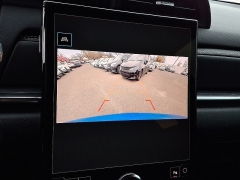 Used 2025  GMC Terrain FWD 4dr Elevation at Joshua Motor Company near Pennsauken&comma; NJ