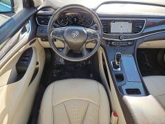 Used 2017  Buick LaCrosse 4d Sedan Premium at Joshua Motor Company near Pennsauken&comma; NJ