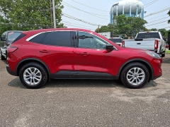 Used 2022  Ford Escape SE FWD at Joshua Motor Company near Pennsauken&comma; NJ