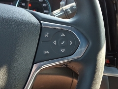 Used 2023  Chevrolet Traverse AWD 4dr LT Cloth w&sol;1LT at Joshua Motor Company near Pennsauken&comma; NJ