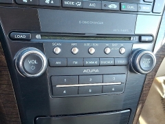 Used 2012  Acura MDX 4d SUV at Joshua Motor Company near Pennsauken, NJ