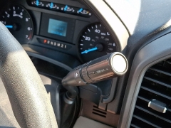 Used 2018  Ford Super Duty F-250 2WD Reg Cab XL at Joshua Motor Company near Pennsauken&comma; NJ