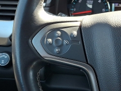 Used 2020  Chevrolet Suburban 4d SUV 4WD LT at Joshua Motor Company near Pennsauken&comma; NJ