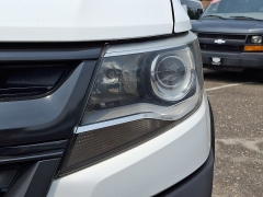 Used 2020  Chevrolet Colorado 4WD Crew Cab ZR2 at Joshua Motor Company near Pennsauken&comma; NJ