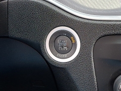 Used 2011  Dodge Charger 4d Sedan R&sol;T Plus at Joshua Motor Company near Pennsauken&comma; NJ