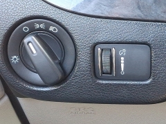 Used 2019  Dodge Grand Caravan 4d Wagon SE at Joshua Motor Company near Pennsauken, NJ