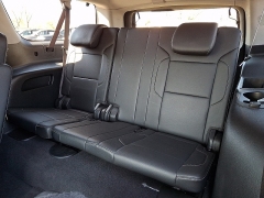 Used 2020  Chevrolet Suburban 4d SUV 4WD LT at Joshua Motor Company near Pennsauken&comma; NJ