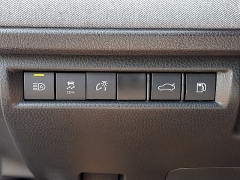 Used 2025  Toyota Camry SE at Joshua Motor Company near Pennsauken&comma; NJ