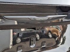 Used 2020  Chrysler Pacifica Touring L FWD at Joshua Motor Company near Pennsauken, NJ