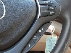 Used 2010  Acura TSX 4d Sedan Auto at Joshua Motor Company near Pennsauken&comma; NJ