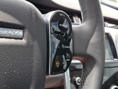 Used 2020 Land Rover Discovery Sport 4d SUV SE at Joshua Motor Company near Pennsauken, NJ
