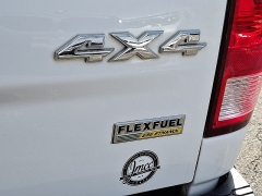Used 2019 Ram 1500 Classic 4WD Quad Cab Express at Joshua Motor Company near Pennsauken, NJ