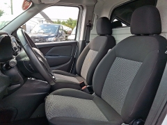 Used 2017  Ram ProMaster City Cargo Van Tradesman at Joshua Motor Company near Pennsauken&comma; NJ