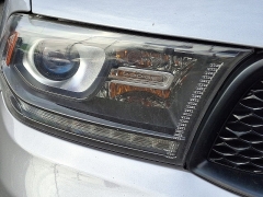 Used 2019  Dodge Durango 4d SUV AWD GT Plus at Joshua Motor Company near Pennsauken, NJ