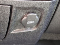Used 2016 Ram 1500 4WD Crew Cab Tradesman at Joshua Motor Company near Pennsauken, NJ