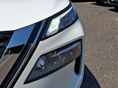 Used 2021  Nissan Rogue AWD SV at Joshua Motor Company near Pennsauken&comma; NJ