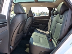 Used 2024  Hyundai Tucson Hybrid Limited AWD at Joshua Motor Company near Pennsauken&comma; NJ