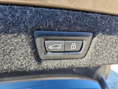 Used 2018  BMW 5 Series 530i xDrive Sedan at Joshua Motor Company near Pennsauken&comma; NJ