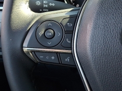 Used 2018  Toyota Camry 4d Sedan XLE V6 at Joshua Motor Company near Pennsauken, NJ