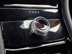 Used 2022 Jeep Grand Cherokee L Limited 4x2 at Joshua Motor Company near Pennsauken, NJ