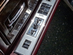 Used 1984  Buick Riviera 2d Convertible at Joshua Motor Company near Pennsauken&comma; NJ