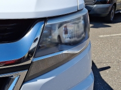 Used 2016  Chevrolet Colorado 4WD Ext Cab WT at Joshua Motor Company near Pennsauken&comma; NJ