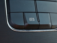 Used 2018  Kia Sedona 4d Wagon L at Joshua Motor Company near Pennsauken&comma; NJ