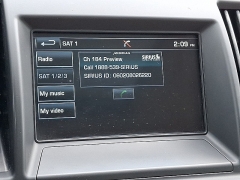 Used 2015  Land Rover LR2 4d SUV at Joshua Motor Company near Pennsauken&comma; NJ