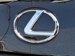 Used 2002 Lexus SC 430 2dr Convertible at Joshua Motor Company near Pennsauken, NJ