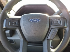 Used 2020  Ford Super Duty F-450 CC 2WD Supercab 168" DRW XL at Joshua Motor Company near Pennsauken, NJ