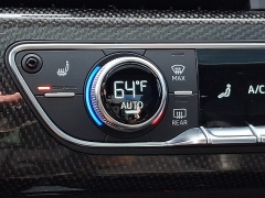 Used 2022  Audi S5 Sportback Premium Plus 3.0 TFSI quattro at Joshua Motor Company near Pennsauken, NJ