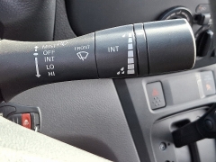 Used 2017  Chevrolet City Express Cargo Van LT at Joshua Motor Company near Pennsauken&comma; NJ