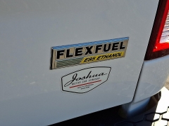 Used 2019  Ram 1500 Classic Tradesman 4x4 Quad Cab 6'4" Box at Joshua Motor Company near Pennsauken&comma; NJ